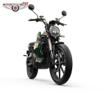 VMoto TC 6-1773478262.jpg